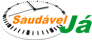 logo-saudavelja_3-01-ft-blog